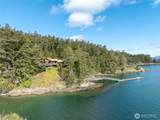 470 Bonanza Drive - Photo 40