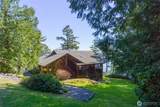 470 Bonanza Drive - Photo 5