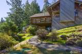 470 Bonanza Drive - Photo 6
