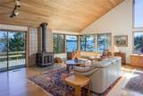 470 Bonanza Drive - Photo 7