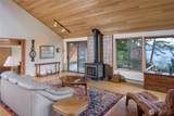 470 Bonanza Drive - Photo 8