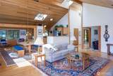 470 Bonanza Drive - Photo 9