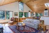 470 Bonanza Drive - Photo 10