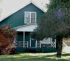 108 10th Street - Photo 1