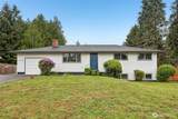 17226 129th Ave Se - Photo 1