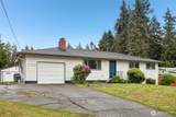 17226 129th Ave Se - Photo 2