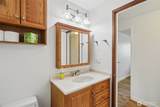 17226 129th Ave Se - Photo 11