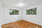 17226 129th Ave Se - Photo 12