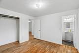 17226 129th Ave Se - Photo 13