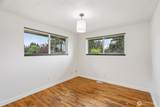 17226 129th Ave Se - Photo 15