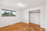 17226 129th Ave Se - Photo 16