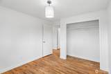 17226 129th Ave Se - Photo 17