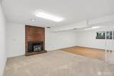 17226 129th Ave Se - Photo 19