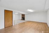 17226 129th Ave Se - Photo 20