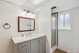 17226 129th Ave Se - Photo 22