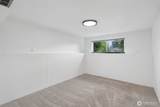 17226 129th Ave Se - Photo 23