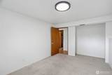 17226 129th Ave Se - Photo 24