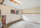 17226 129th Ave Se - Photo 25