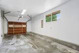 17226 129th Ave Se - Photo 26