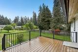 17226 129th Ave Se - Photo 28