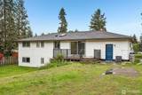 17226 129th Ave Se - Photo 29
