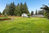 17226 129th Ave Se - Photo 30