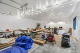 17226 129th Ave Se - Photo 31