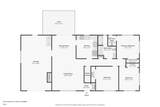 17226 129th Ave Se - Photo 33