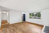 17226 129th Ave Se - Photo 5