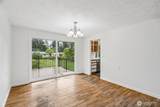17226 129th Ave Se - Photo 6