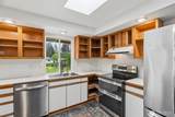 17226 129th Ave Se - Photo 7