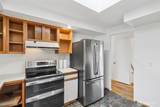 17226 129th Ave Se - Photo 8
