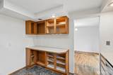 17226 129th Ave Se - Photo 9