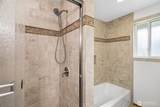 17226 129th Ave Se - Photo 10