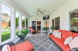 825 / 815 Hunter Avenue - Photo 15