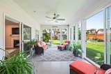 825 / 815 Hunter Avenue - Photo 16