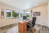 825 / 815 Hunter Avenue - Photo 17