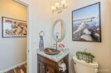 825 / 815 Hunter Avenue - Photo 18