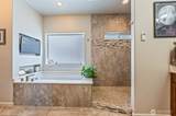 825 / 815 Hunter Avenue - Photo 20