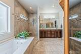 825 / 815 Hunter Avenue - Photo 21