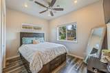 825 / 815 Hunter Avenue - Photo 22