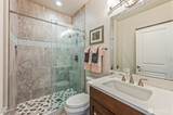 825 / 815 Hunter Avenue - Photo 24