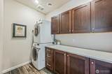 825 / 815 Hunter Avenue - Photo 25