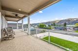 825 / 815 Hunter Avenue - Photo 28