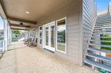 825 / 815 Hunter Avenue - Photo 29