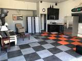 825 / 815 Hunter Avenue - Photo 35