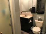 825 / 815 Hunter Avenue - Photo 36