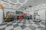 825 / 815 Hunter Avenue - Photo 37