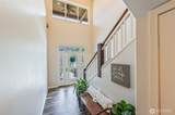 825 / 815 Hunter Avenue - Photo 5