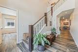 825 / 815 Hunter Avenue - Photo 6